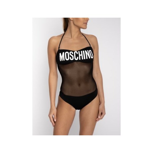 Strój kąpielowy Moschino Underwear & Swim