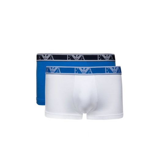 Komplet 2 par bokserek Emporio Armani Underwear