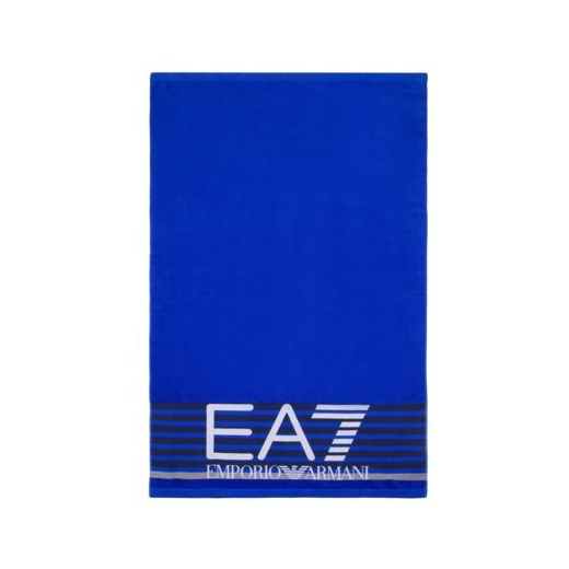 Ręcznik EA7 Emporio Armani