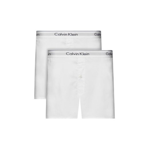 Majtki męskie Calvin Klein Underwear 