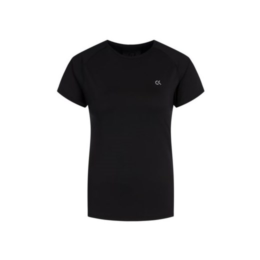 T-Shirt Calvin Klein Performance