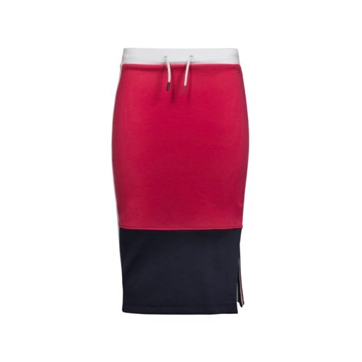 Spódnica dziewczęca Tommy Hilfiger
