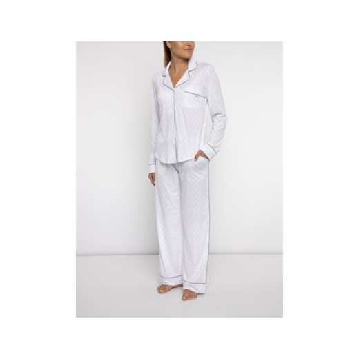 Piżama Dkny