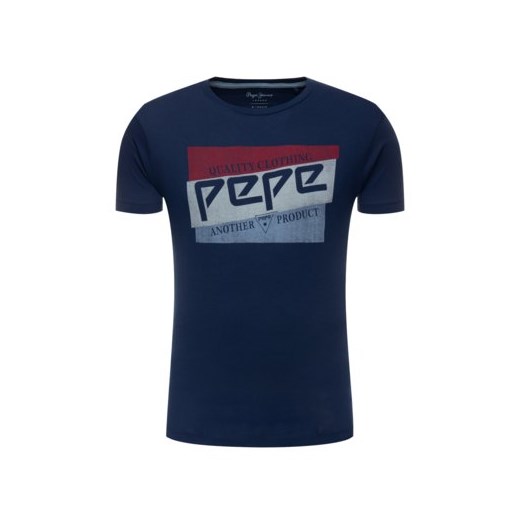 Pepe Jeans t-shirt męski 