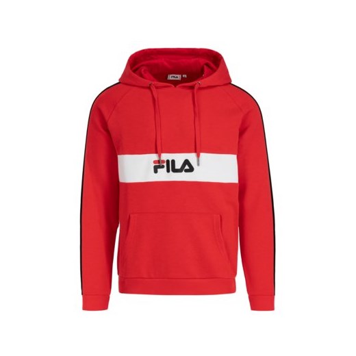 Bluza sportowa Fila 