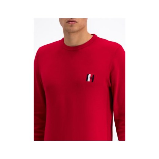 Sweter męski Tommy Hilfiger 