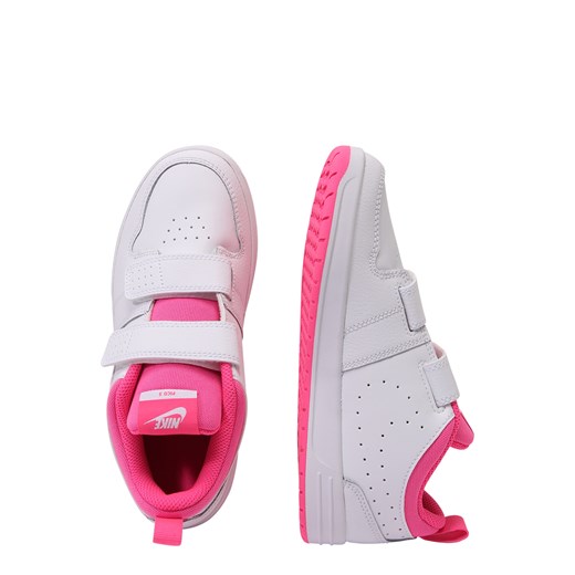 Trampki 'Pico 5' Nike Sportswear  35 AboutYou