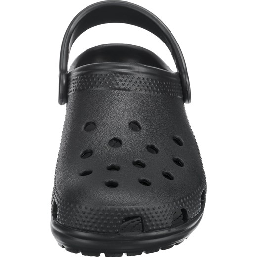 Buty otwarte 'Classic'  Crocs 27,5 AboutYou