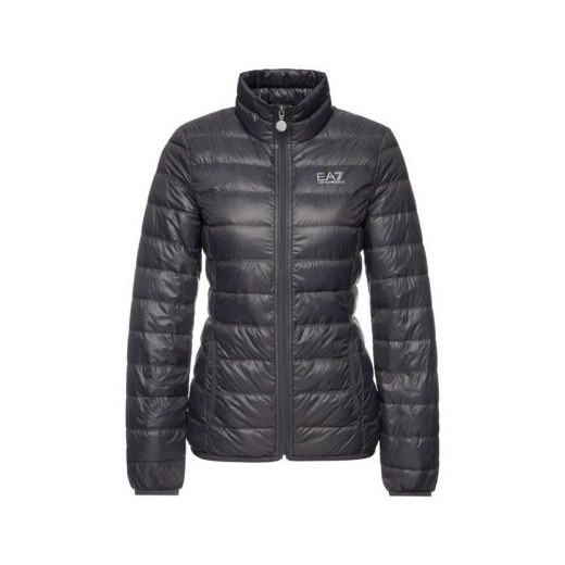 Kurtka damska Ea7 Emporio Armani