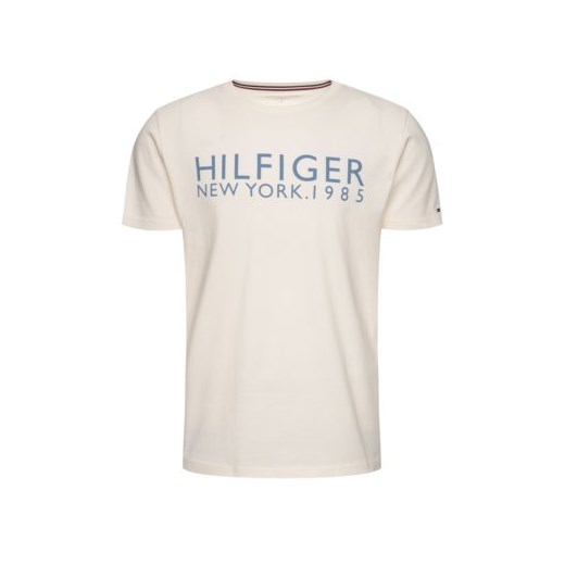 T-Shirt TOMMY HILFIGER Tommy Hilfiger  XL MODIVO