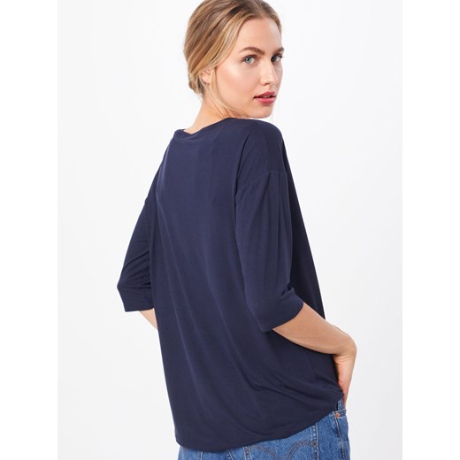Koszulka 'NOOS T-Shirt'  Esprit S AboutYou