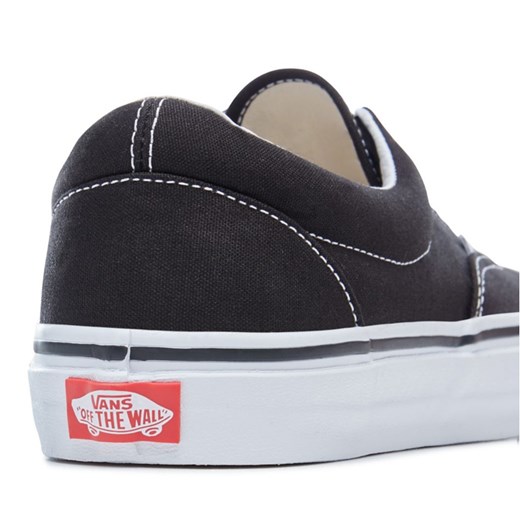 Buty damskie Vans 