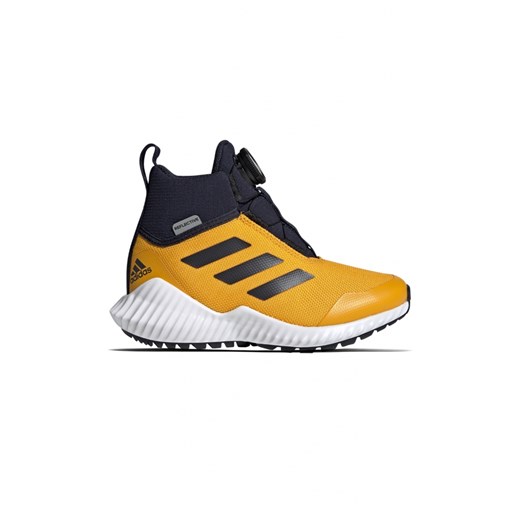 Buty trekkingowe dziecięce Adidas 