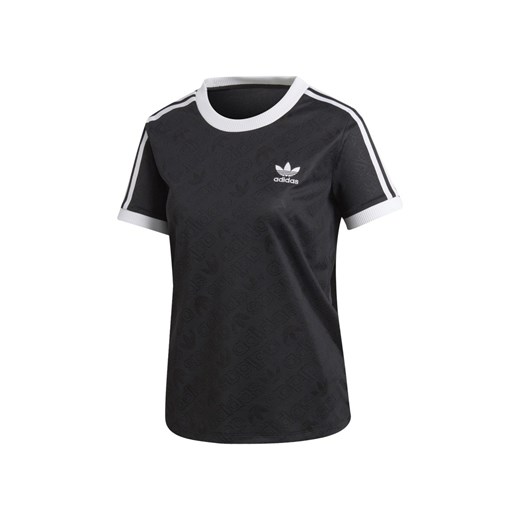 Adidas Originals bluzka sportowa 