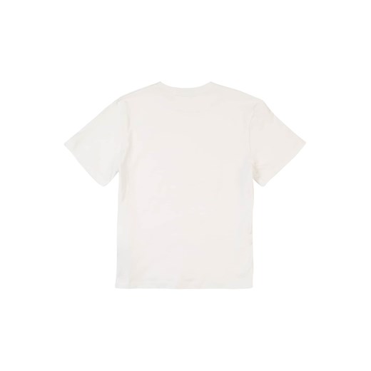 Koszulka 'CHEST LOGO REGULAR T' Calvin Klein  170-176 AboutYou