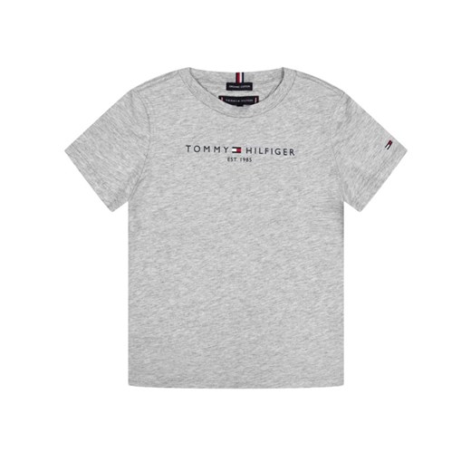 T-Shirt TOMMY HILFIGER Tommy Hilfiger  6 MODIVO