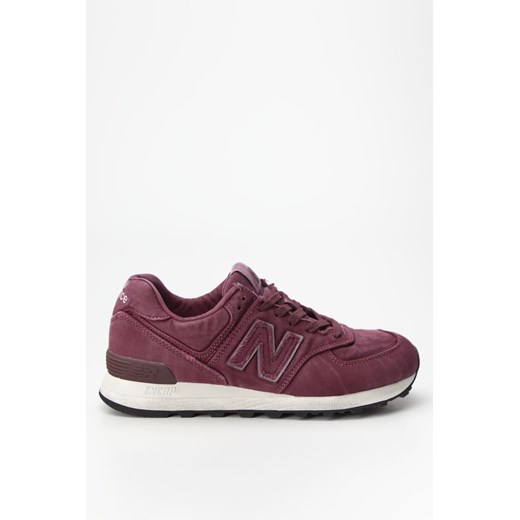 Buty sportowe męskie New Balance new 575 jesienne 