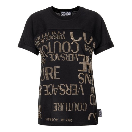 T-Shirt Versace Jeans Couture Versace Jeans  L MODIVO