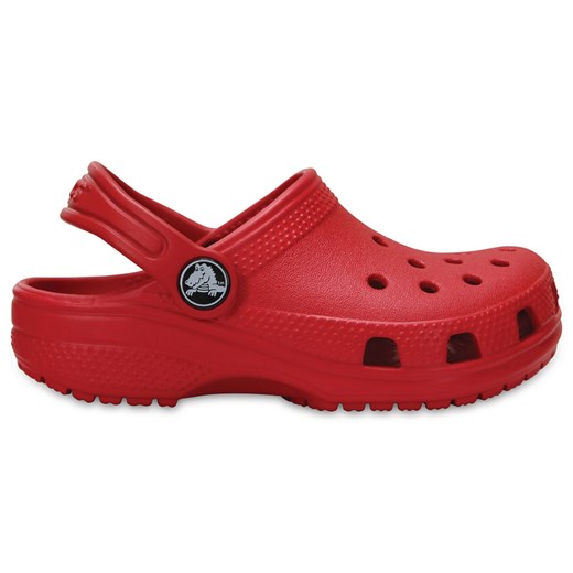 CROCS CLASSIC CLOG > 204536-6EN