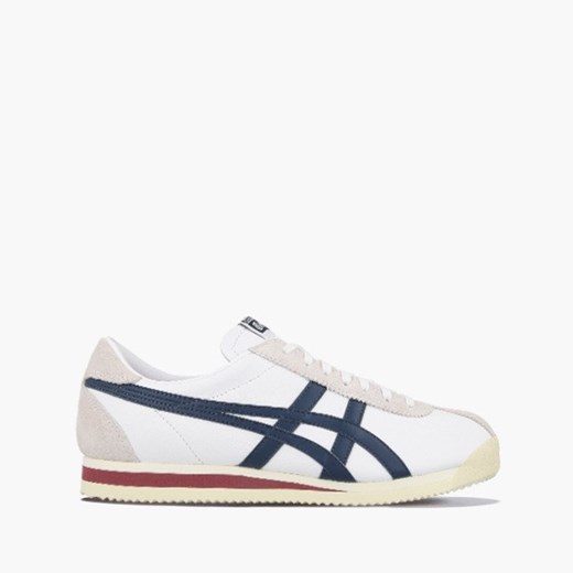 Buty męskie sneakersy Onitsuka Tiger Corsair 1183A357 102  Asics  sneakerstudio.pl