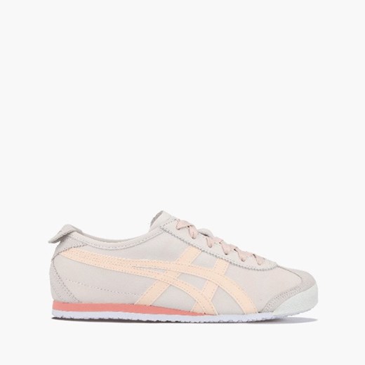 Buty damskie sneakersy Onitsuka Tiger Mexico 66 1183A359 701 Asics   sneakerstudio.pl
