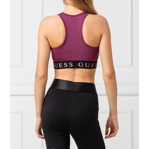 Guess Underwear Biustonosz ACTIVE Guess Underwear  L Gomez Fashion Store