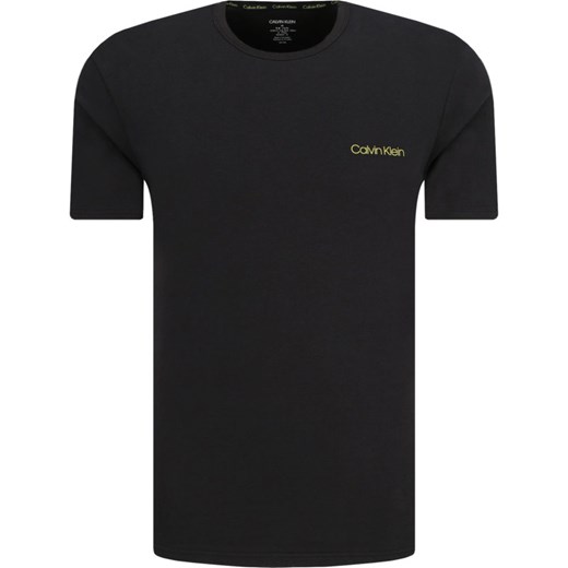 Calvin Klein Underwear T-shirt | Regular Fit Calvin Klein Underwear  S Gomez Fashion Store