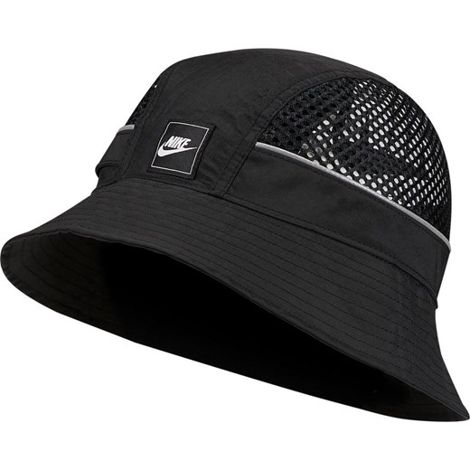 NIKE czapka kapelusz Sportswear Mesh r L/XL Nike  uniwersalny promocja www.fun4sport.pl 