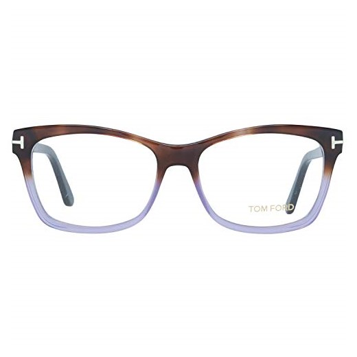 Oprawki do okularów damskie Tom Ford 
