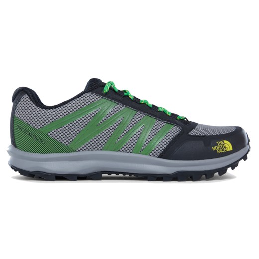 The North Face Litewave Fastpack T93FX6AFZ  The North Face 41 wyprzedaż tanisport.pl 