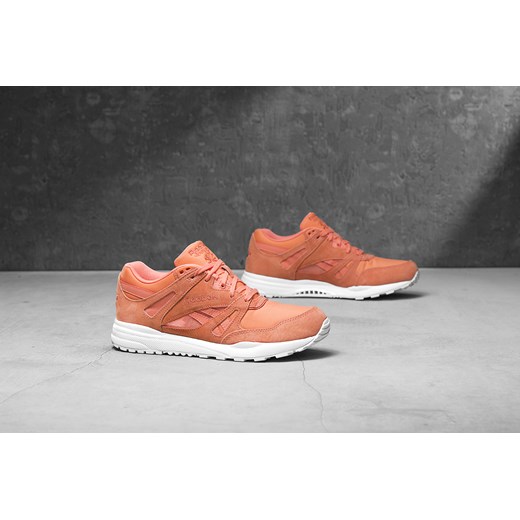 REEBOK VENTILATOR SUMMER BRIGHTS > V70781