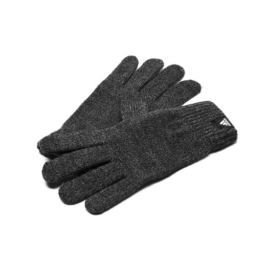 ADIDAS KNITTED GLOVES CONDUCTIVE > BR9919