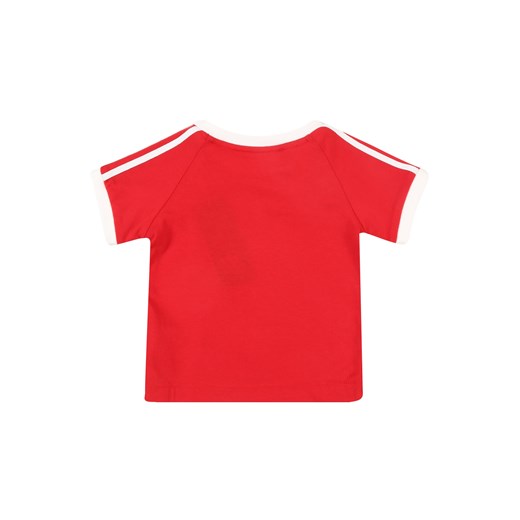 Odzież dla niemowląt Adidas Originals chłopięca 