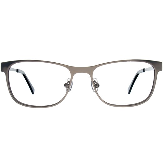 Okulary korekcyjne Moretti SR 1439 C3