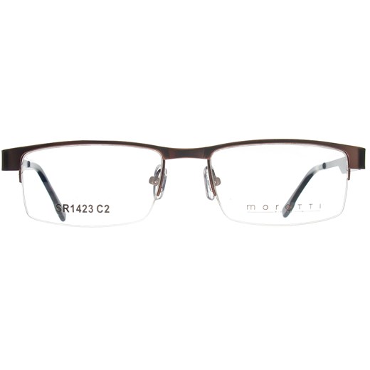 Okulary korekcyjne Moretti sr 1423 c2