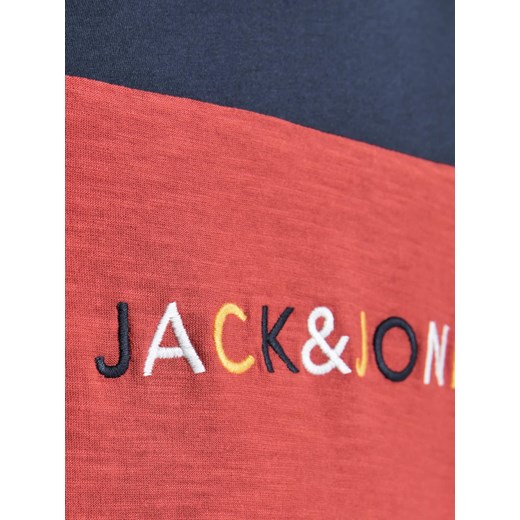 Koszulka Jack & Jones Junior  128 AboutYou