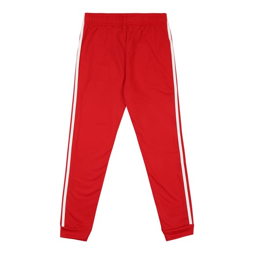 Spodnie 'SUPERSTAR'  Adidas Originals 140 AboutYou