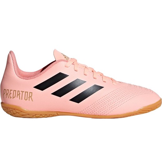 Buty halowe adidas Predator Tango 18.4