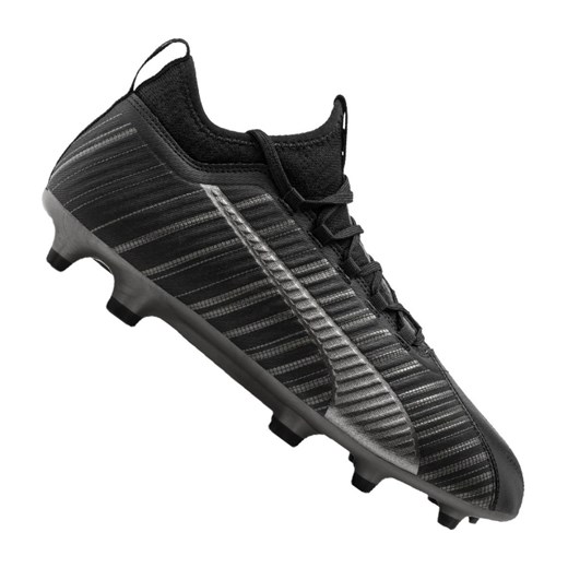 Buty piłkarskie Puma One 5.3 Fg / Ag M 105604-02  Puma 41 okazja ButyModne.pl 