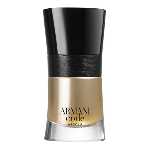 Perfumy Meskie Giorgio Armani W Domodi