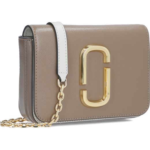 Nerka The Marc Jacobs skórzana