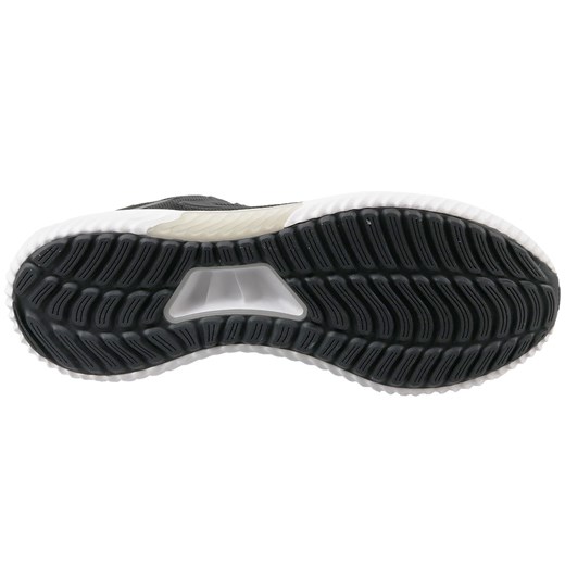 Buty sportowe męskie Adidas climacool czarne 