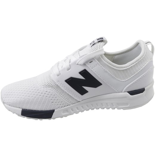 Buty sportowe damskie New Balance 