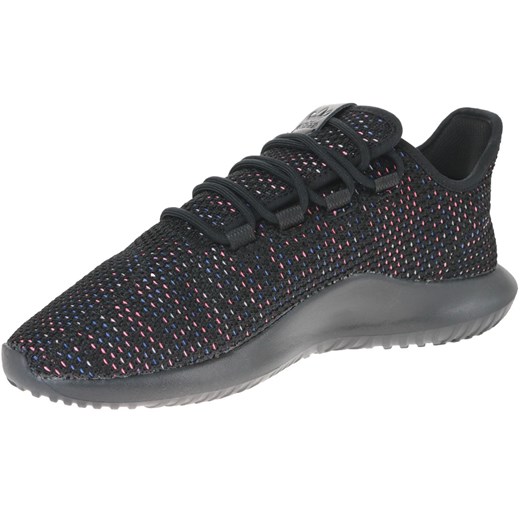 Buty sportowe męskie Adidas tubular 