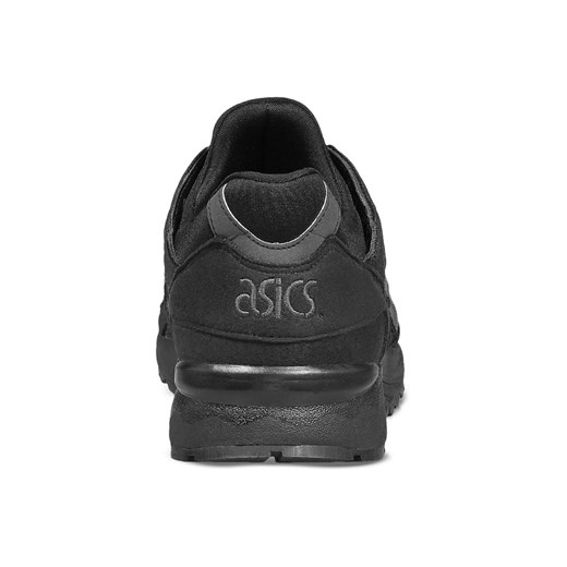 Buty sportowe dziecięce Asics 