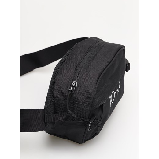 Nerka Polar Skate Cordura (black) Polar Skate SUPERSKLEP