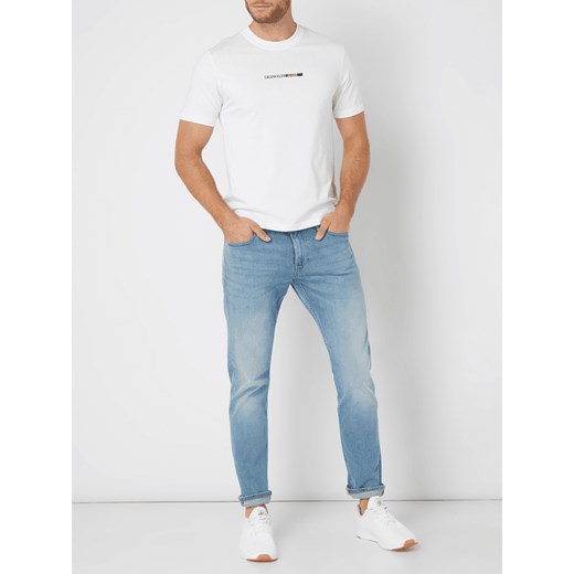 T-shirt męski Calvin Klein 