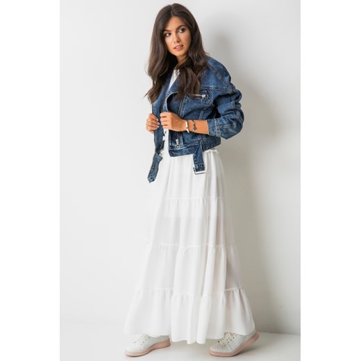 H8392 Katana Jeans Dark Blue Miss Bonbon XS Lorenzo