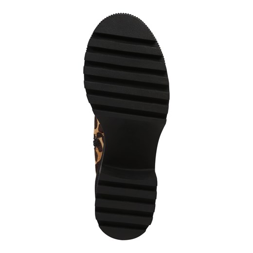 Kozaki sznurowane 'MELVIN' Jeffrey Campbell 37 AboutYou