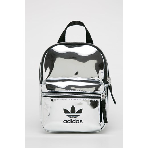 Adidas Originals plecak biały 